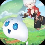 星辰探寻