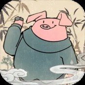 坦克大战：有哪些经典游戏合集