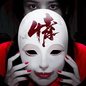 自走棋阵容dota2(自走棋手游攻略dota)