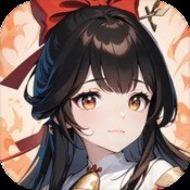 元素地牢尸兄联动