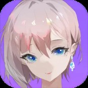 万妖通灵传