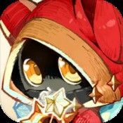 《疯狂的麦克斯》图文攻略，《疯狂的麦克斯》游戏全攻略