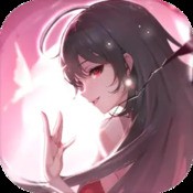 狂热酷跑