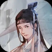 秋季英雄人