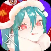 乱斗无双