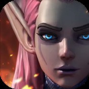 拇指枪王破解版