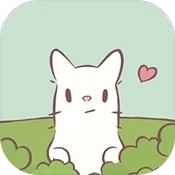 战龙沙城