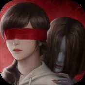 超级工厂3D