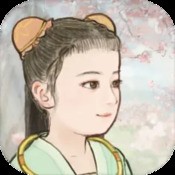 美味深蓝