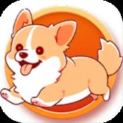高校三国