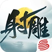 梦幻遮天之仙途