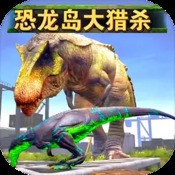 速降大师