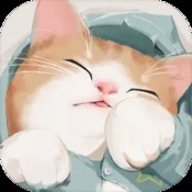 新开超变态