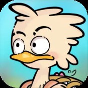 奥特曼格斗3进化