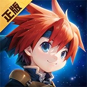 大红鹰游戏登录入口