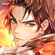 明星三缺一安卓版