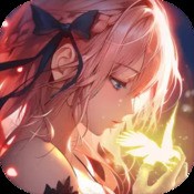 星动创造营