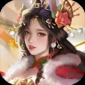 记忆幻觉