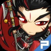 星际探险传
