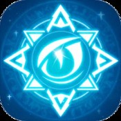 茅山蛊师传