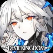 魔塔与英雄内购破解版