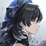 没电快充电