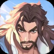 宠物骑士