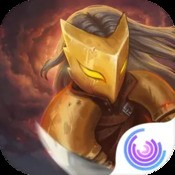 斗罗大陆游戏什么武魂攻速