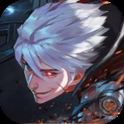 汪星大逃亡