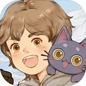 恶魔少女进化