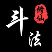 监狱脱出少女