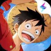 抢夺床位
