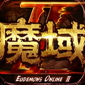 虾米大侠