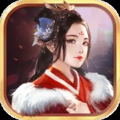 阴阳师：妖怪小班
