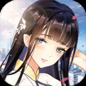 塔防小兵