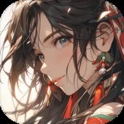 荒野猎人乱斗