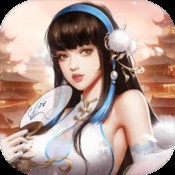 澳门马王33376.c0