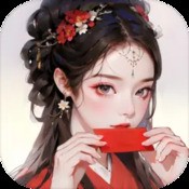 权术天骄