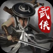 少年降妖诀