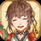火柴人战争遗产绿色钥匙