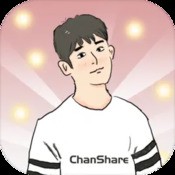 九如无双