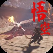 梦幻明星模拟