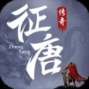 广东八二站82157cpm