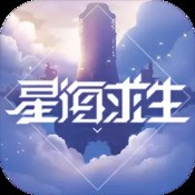 熊大熊二跑酷