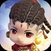 天战包