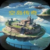 天中图库