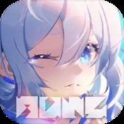 乐园下载_乐园免安装中文绿色版下载_单机游戏下载