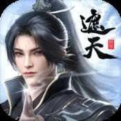 龙珠乱斗