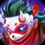 清风180
