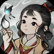 工艺师合并和战斗